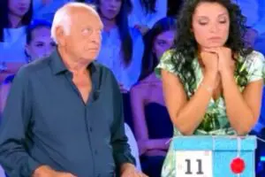 Affari Tuoi 26 settembre