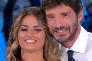 Affari Tuoi 9 settembre