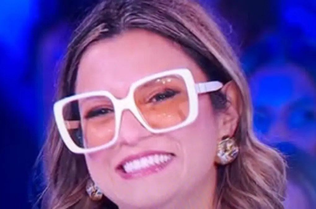 Affari tuoi 20 settembre
