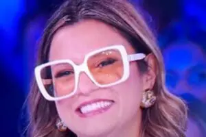 Affari tuoi 20 settembre