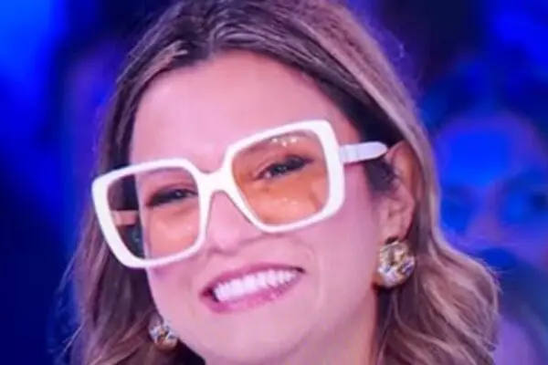 Affari tuoi 20 settembre