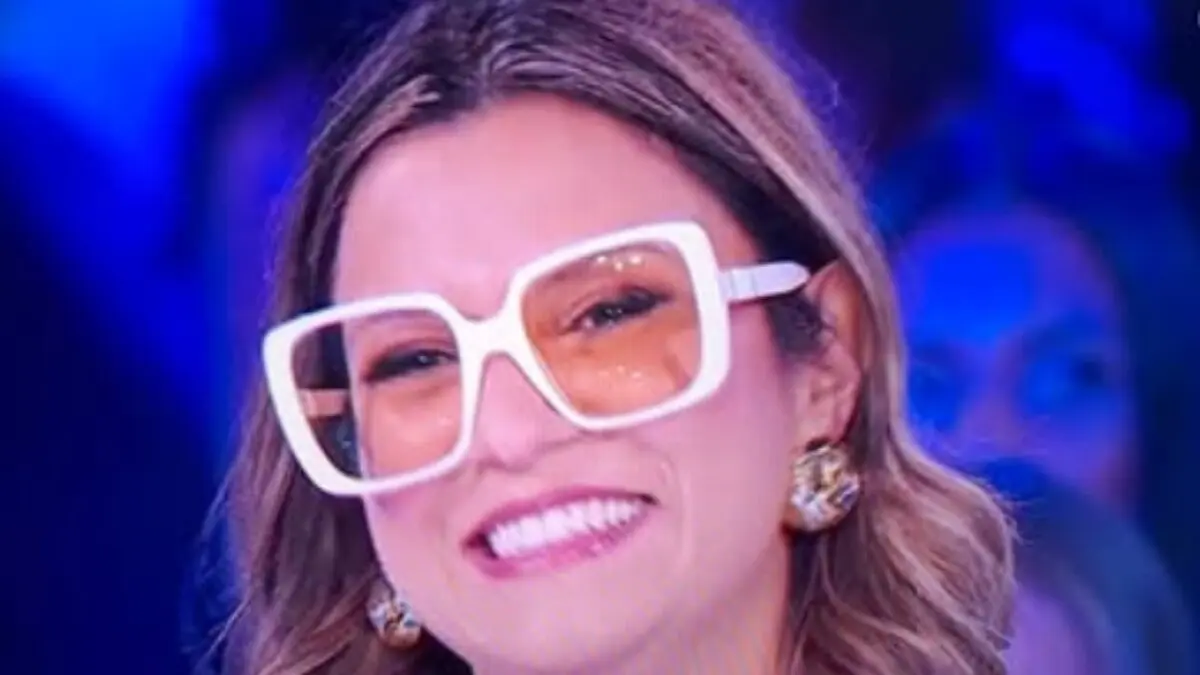 Affari tuoi 20 settembre