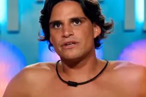 Alessandro Varsi, arriva la risposta dell'ex