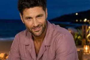 Anticipazioni Temptation Island 14 settembre