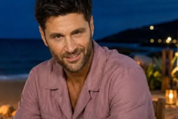 Anticipazioni Temptation Island 14 settembre