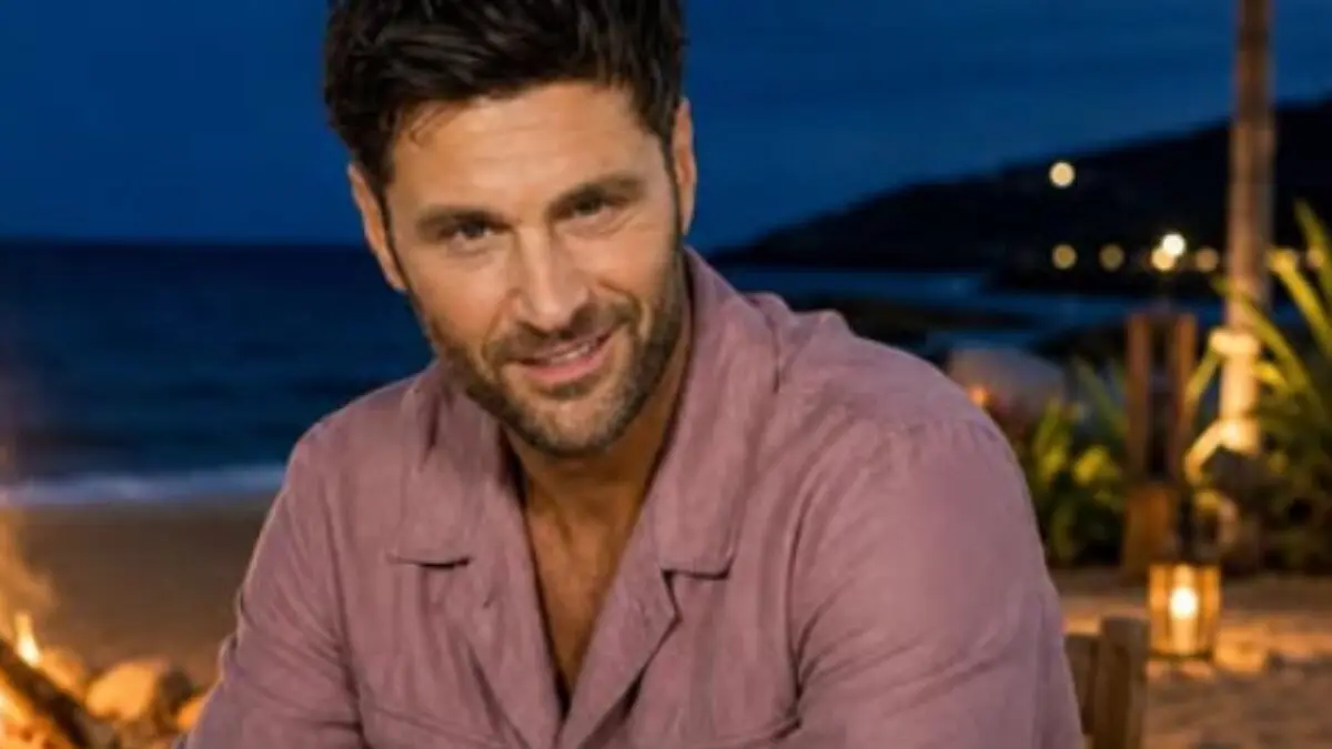Anticipazioni Temptation Island 14 settembre
