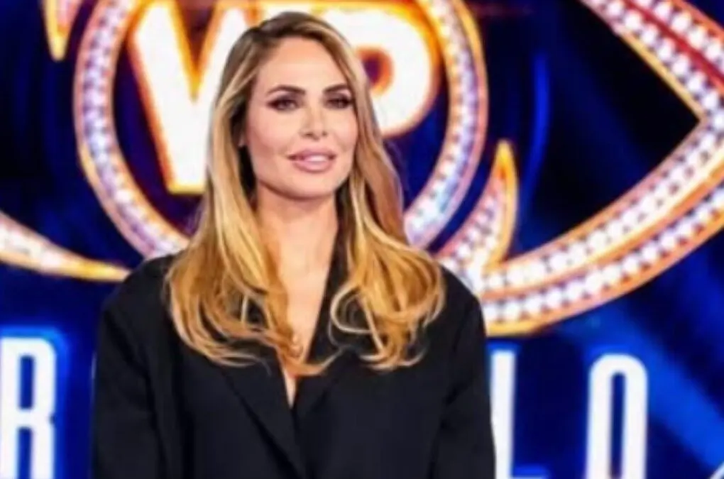 Data finale del Grande Fratello Vip