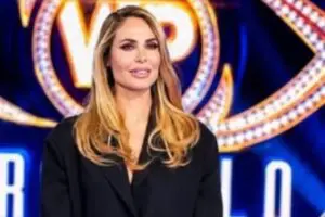 Data finale del Grande Fratello Vip