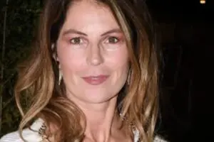 Il commento di Marina La Rosa