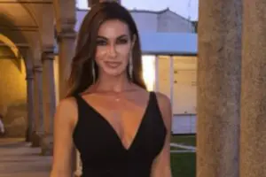 Il racconto di Melita Toniolo