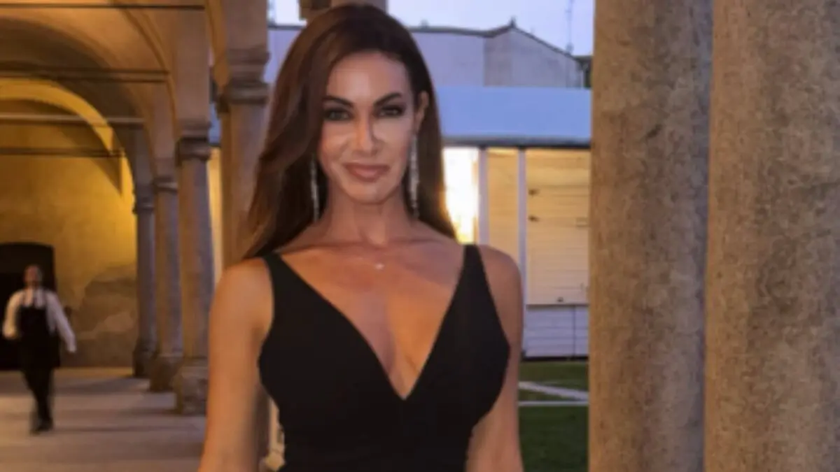 Il racconto di Melita Toniolo