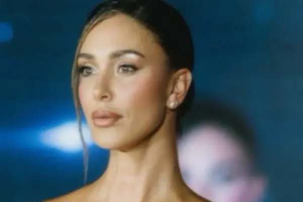 La-verità-su-Belen-Rodriguez