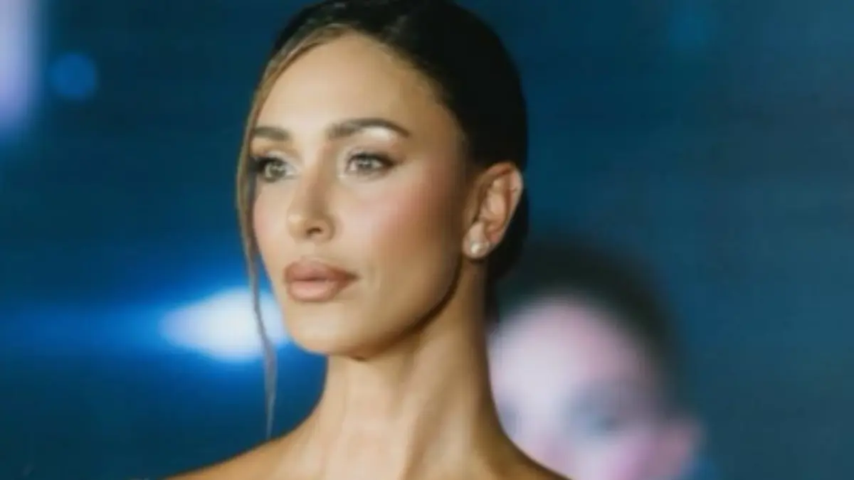 La-verità-su-Belen-Rodriguez