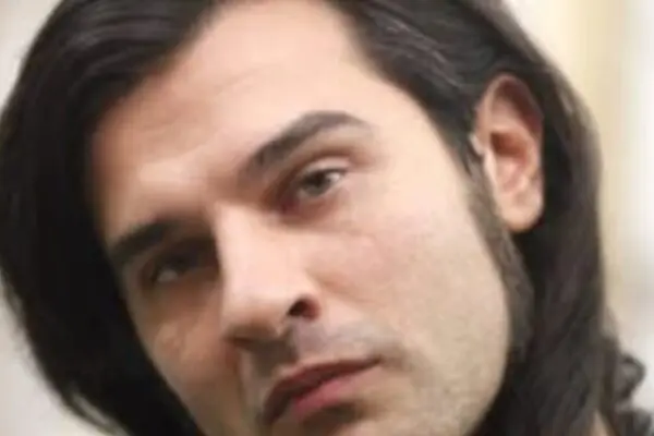 Mauro Marin e le accuse