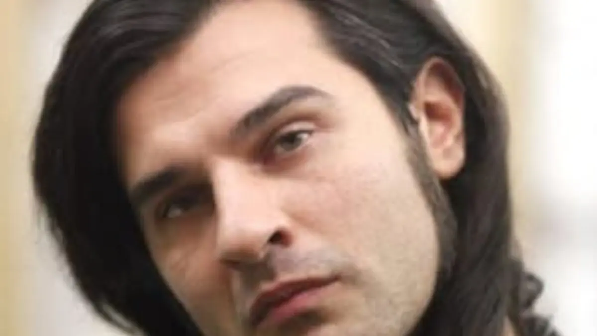 Mauro Marin e le accuse