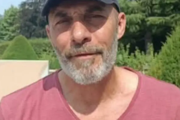 Max-Laudadio-è-stato-aggredito