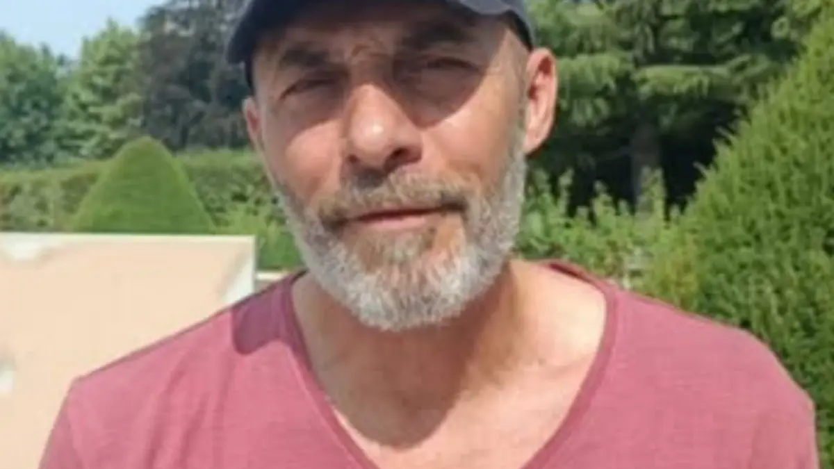 Max-Laudadio-è-stato-aggredito