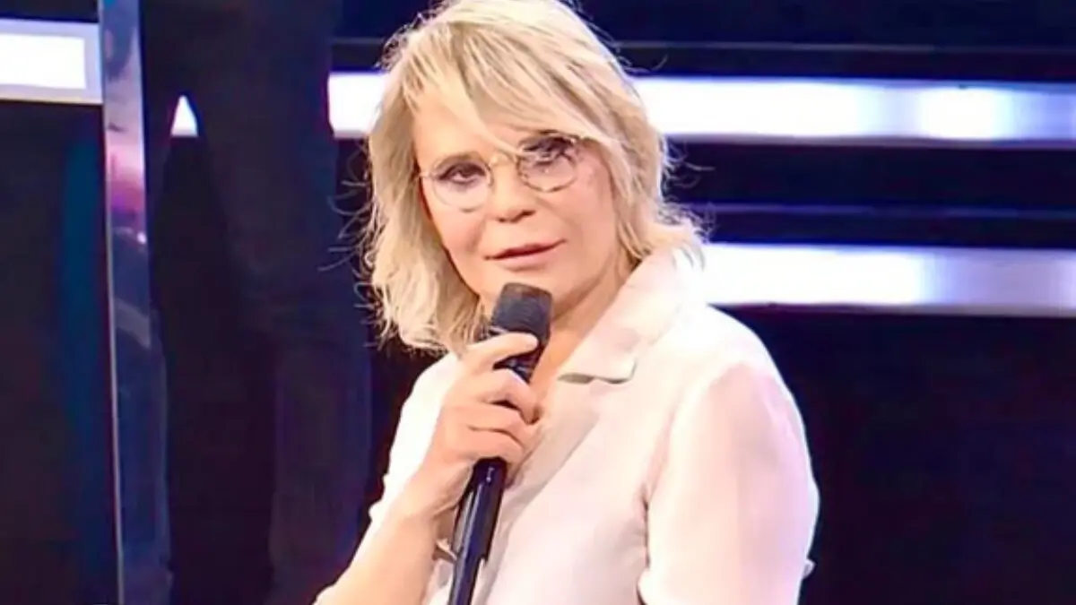 Nuove materie ad Amici