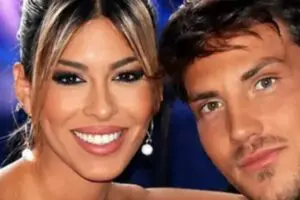 Oriana e Daniele si scontrano sui social
