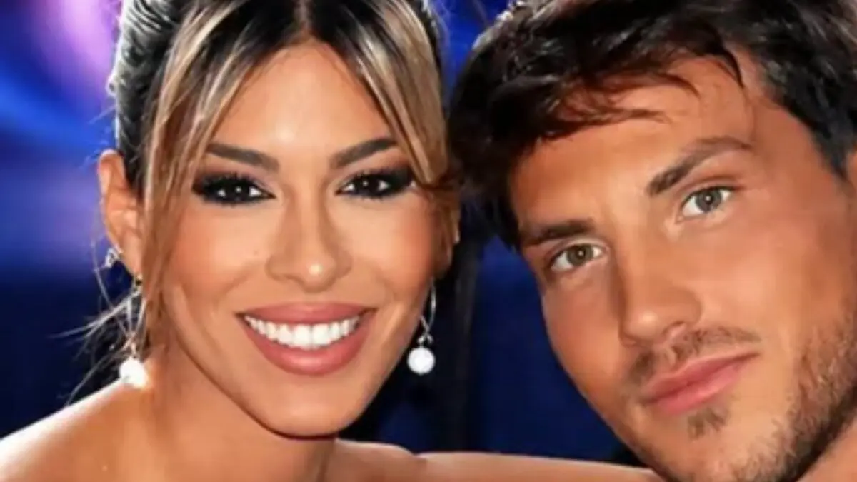 Oriana e Daniele si scontrano sui social
