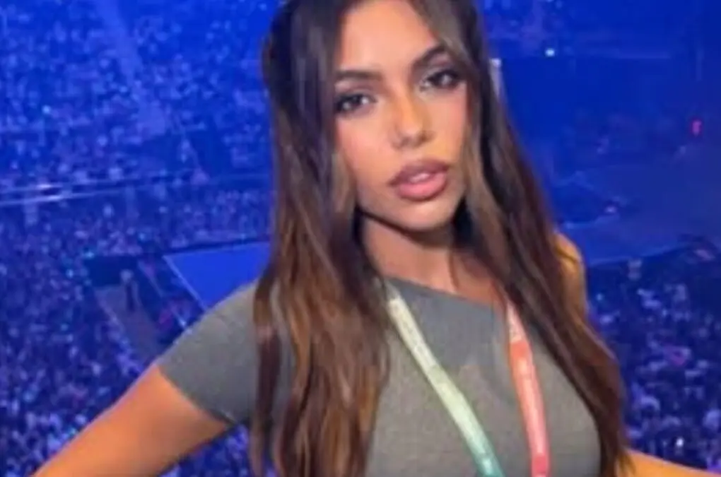 Piera Meloni confessa il suo interesse