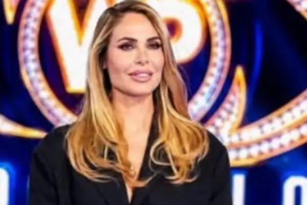 Puntate del Grande Fratello Vip