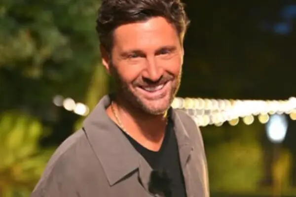 Temptation Island e poi 7 settembre