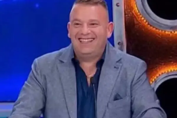 Affari Tuoi 18 settembre