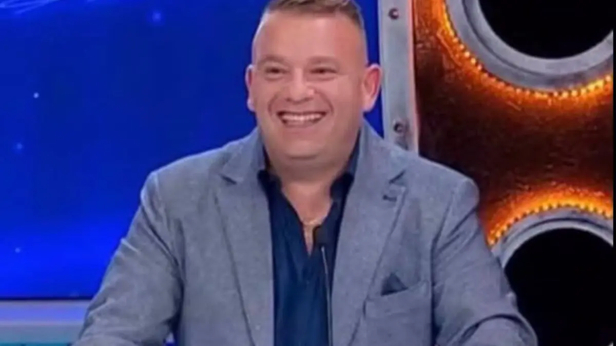 Affari Tuoi 18 settembre