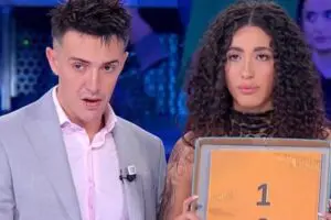 Affari Tuoi 1 ottobre