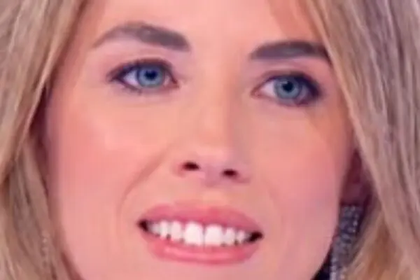 Affari Tuoi 22 ottobre