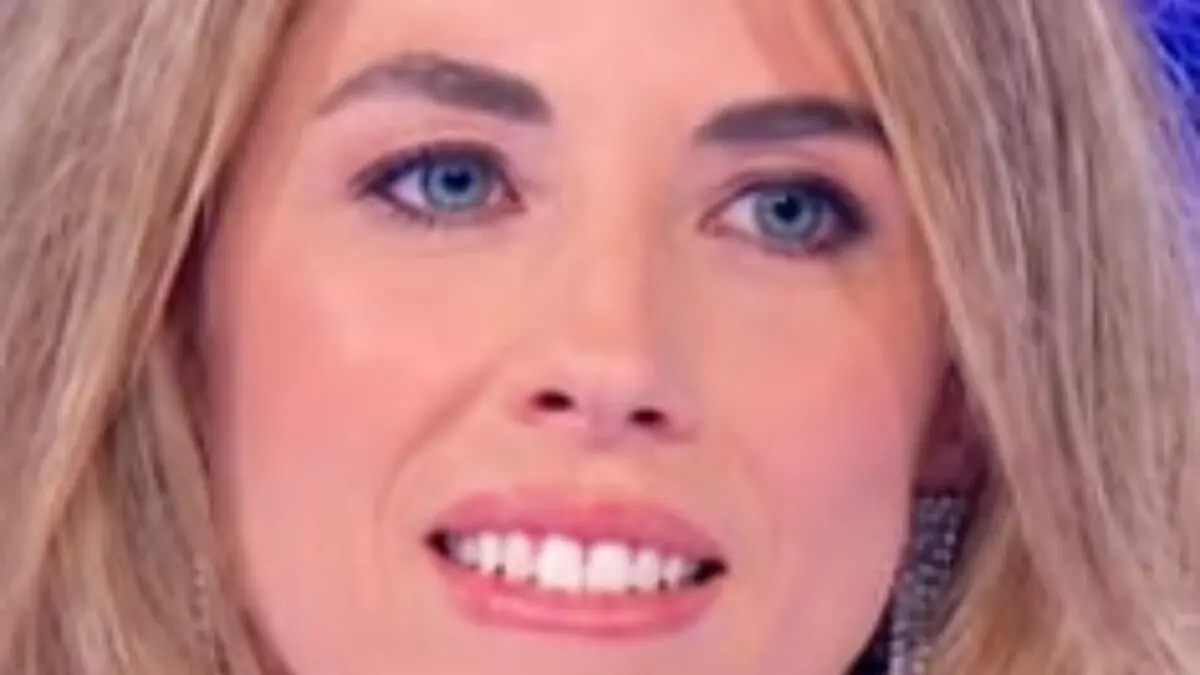 Affari Tuoi 22 ottobre