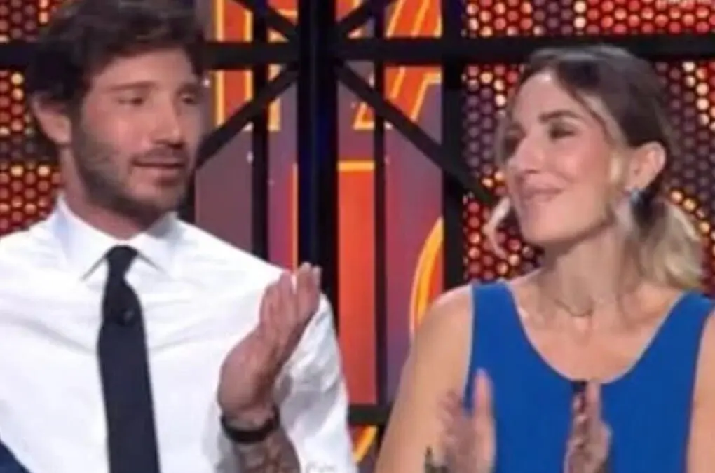 Affari Tuoi 24 ottobre