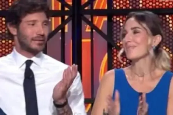 Affari Tuoi 24 ottobre