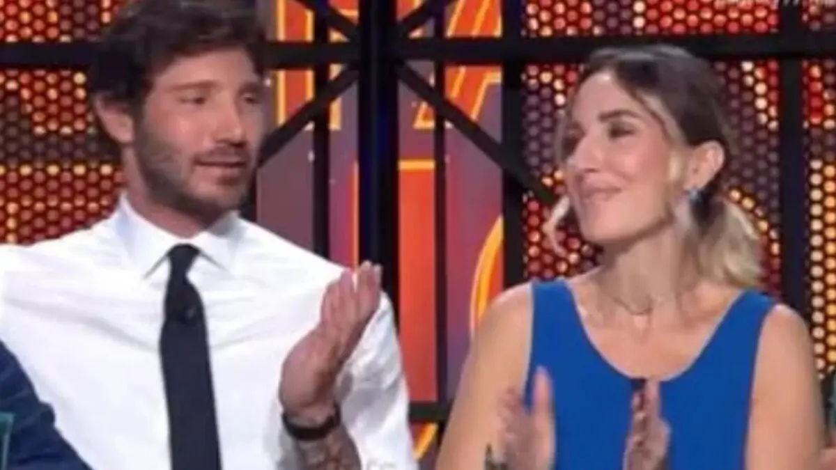 Affari Tuoi 24 ottobre