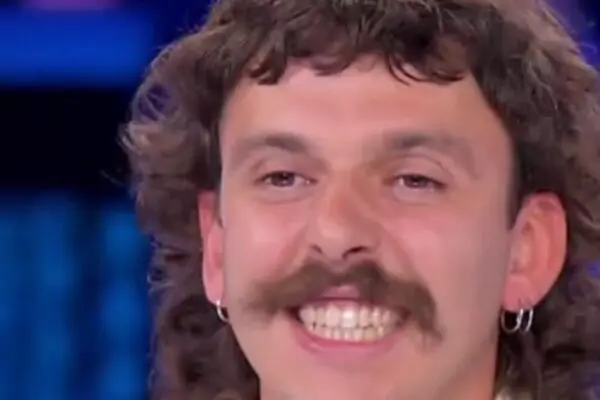 Affari Tuoi 27 ottobre