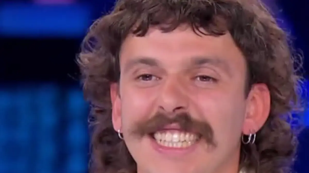 Affari Tuoi 27 ottobre