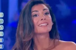 Affari Tuoi 29 ottobre