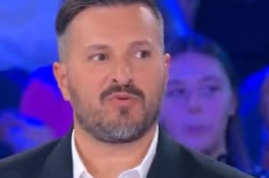 Affari Tuoi 8 ottobre