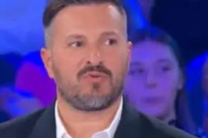 Affari Tuoi 8 ottobre