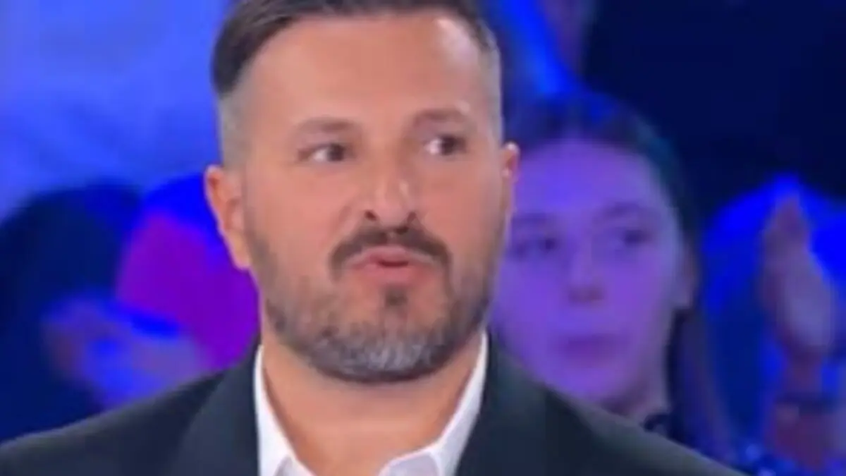 Affari Tuoi 8 ottobre