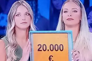 Affari Tuoi 9 ottobre