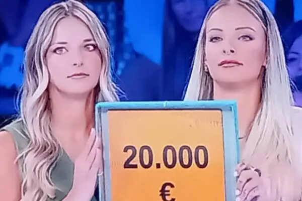 Affari Tuoi 9 ottobre