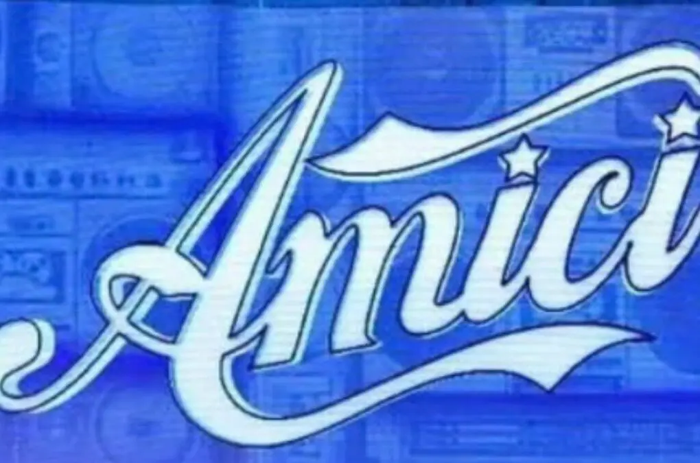 Amici anticipazioni 11 ottobre