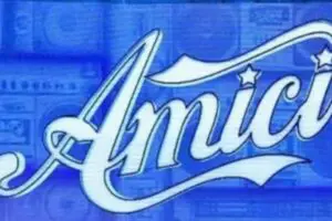 Amici anticipazioni 11 ottobre