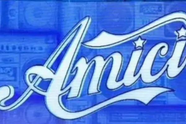 Amici anticipazioni 11 ottobre