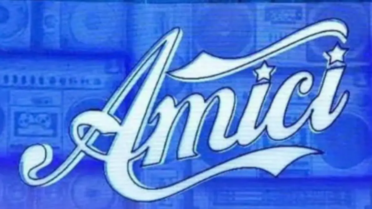 Amici anticipazioni 11 ottobre