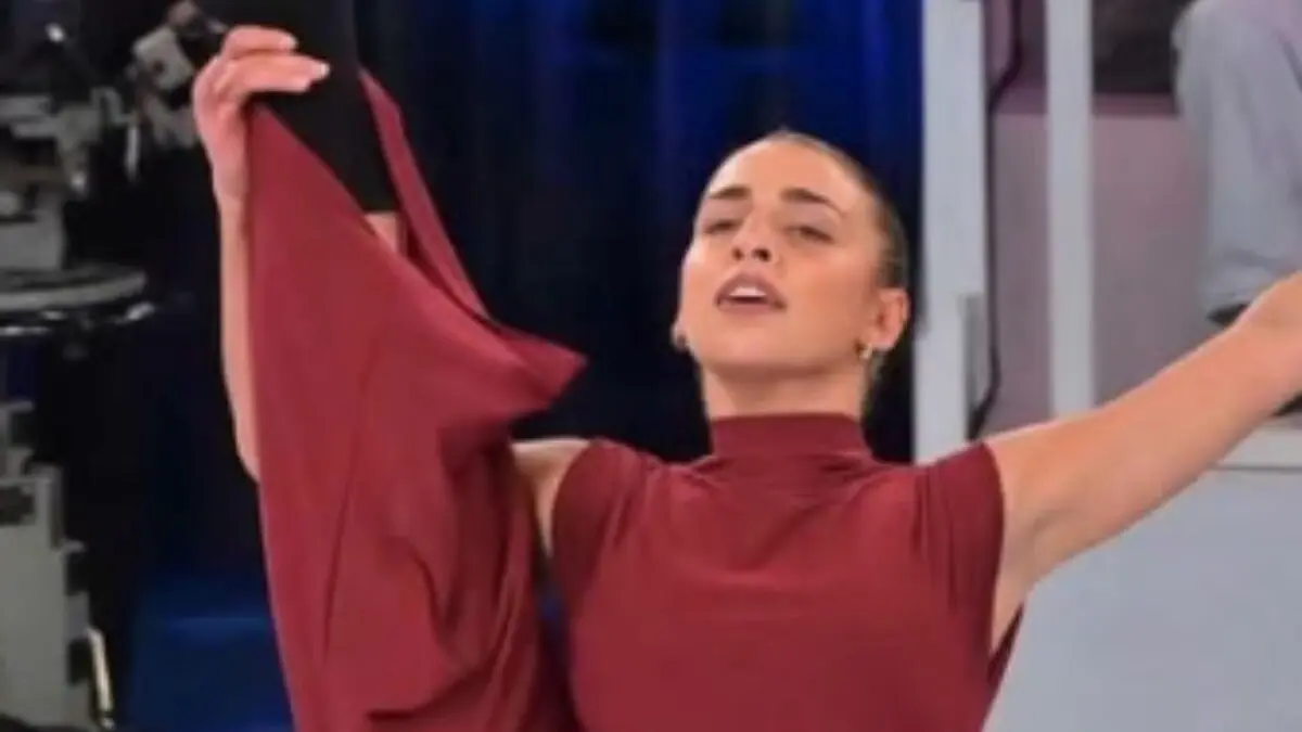 Anna A Amici 26