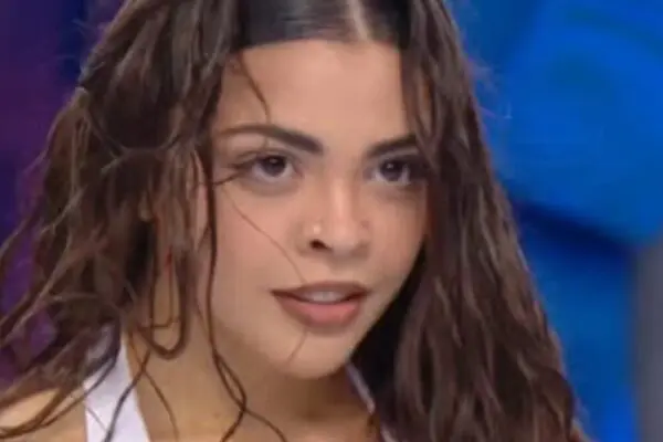 Anna Messina Amici
