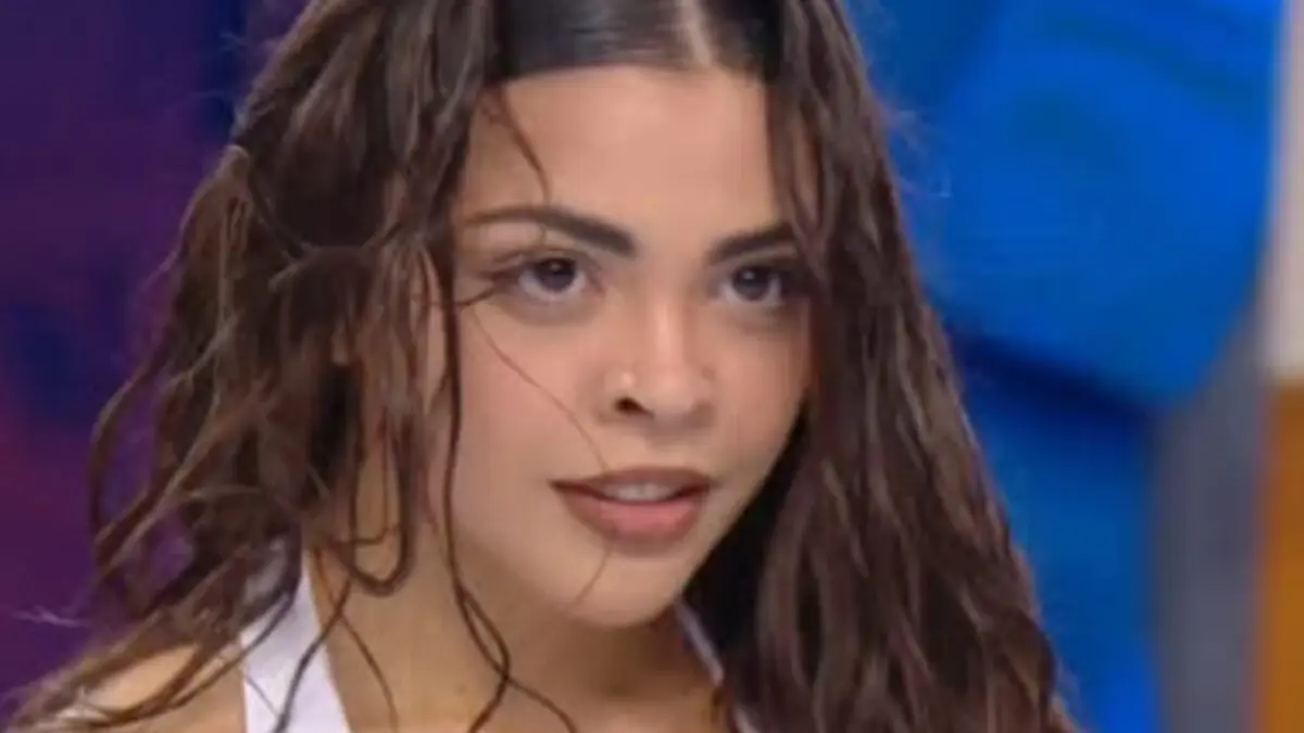 Anna Messina Amici